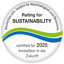 Siegel_Rating_for_Sustainability_2025