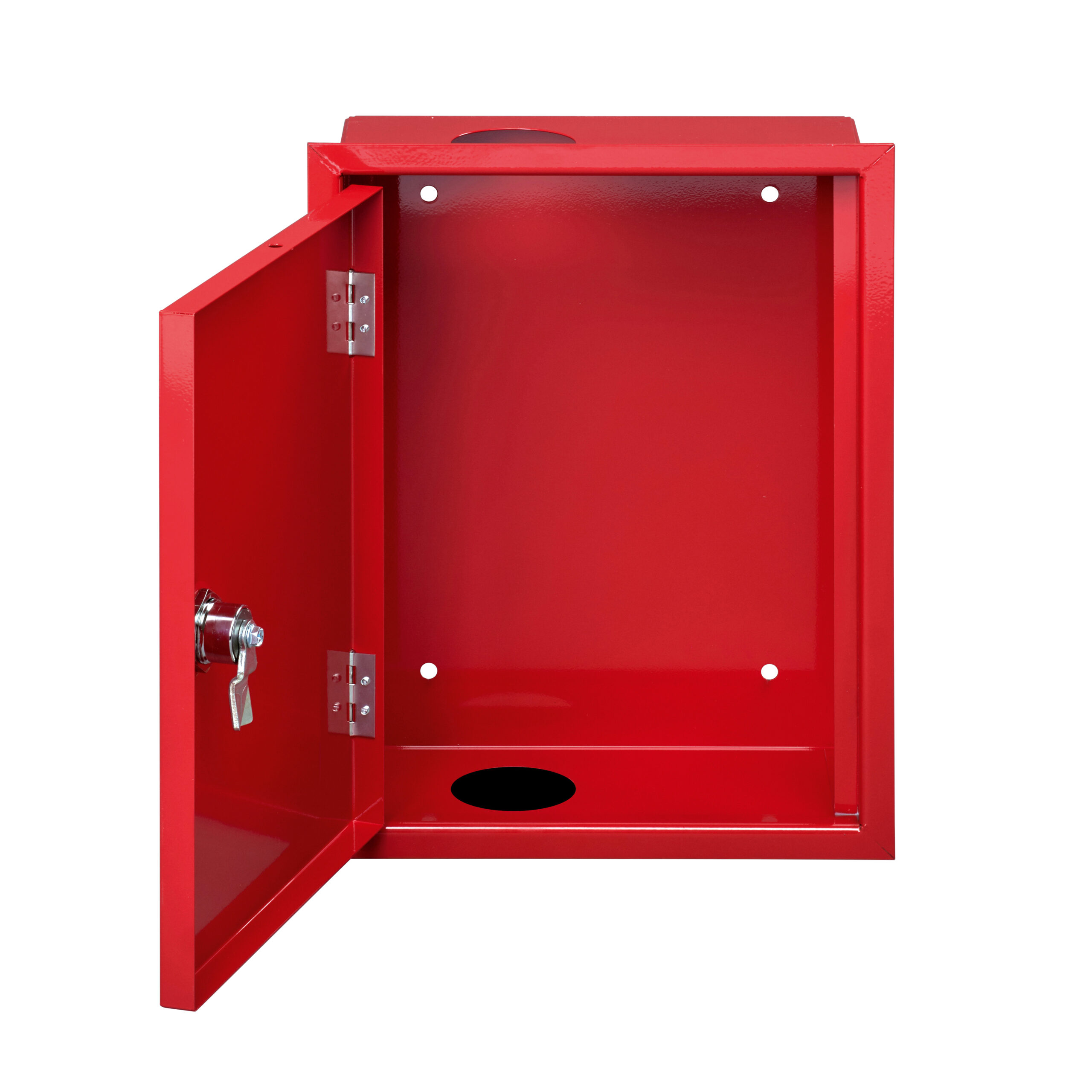 Komponenten für Löschwasseranlagen "trocken" – Bild 14