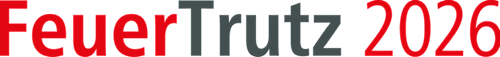 feuertrutz-2026-n-logo-coloured-RGB-300dpi