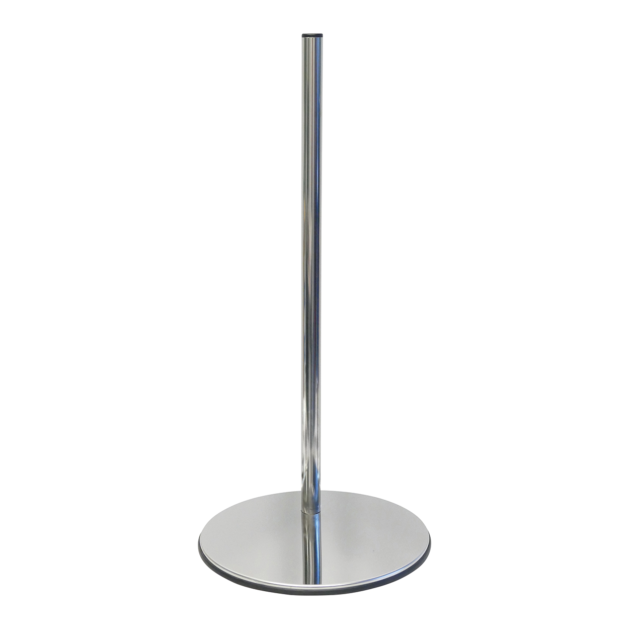 Design-Ständer – Bild 3