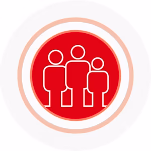 Assa Abloy - Türschließer und Feststellanlagen mit Prüfung zur Fachkraft