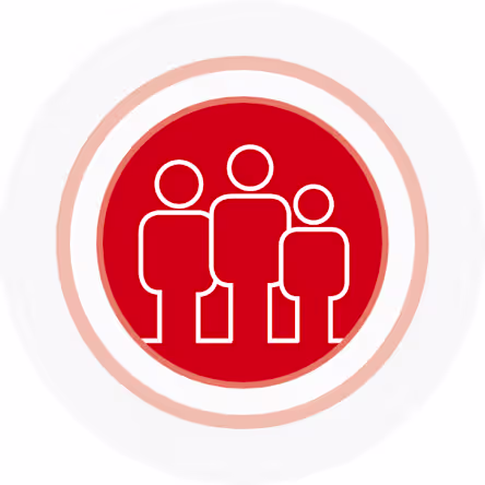 Einzelseminar „Pyrotechnische NRA-Öffnergeräte“