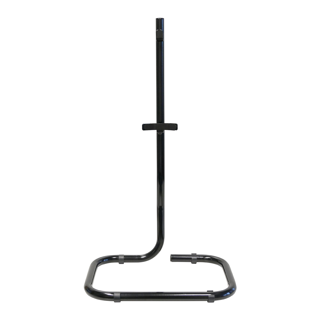 Design-Ständer – Bild 4