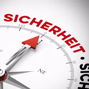 BetrSichV - Kein Buch mit 7 Siegeln!