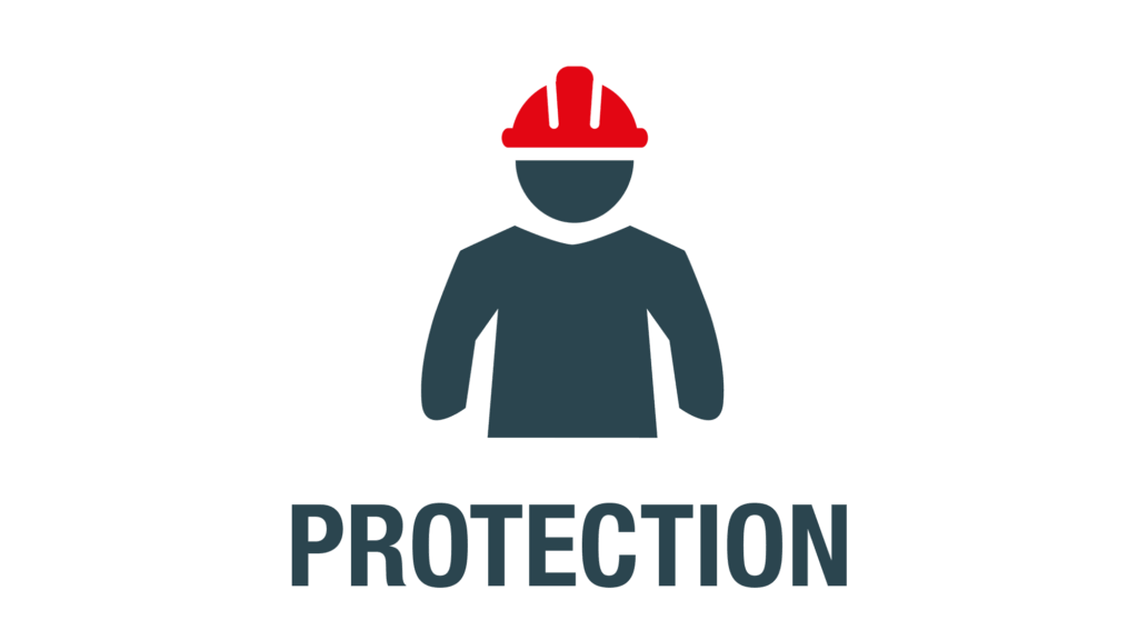 Icon_Schutz-en icon schutz en