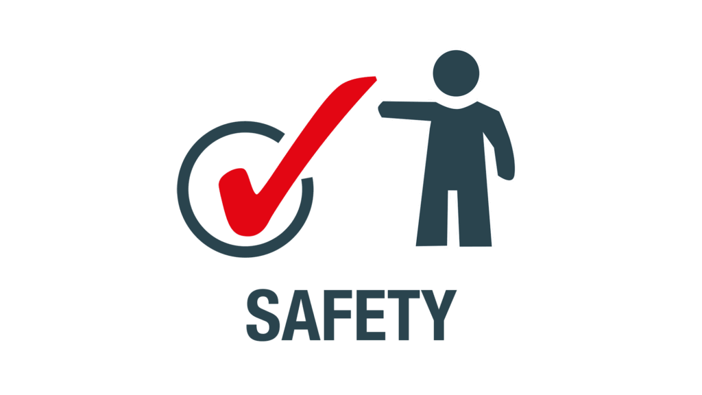 Icon_Sicherheit-en icon sicherheit en