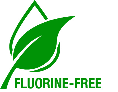 logo 1c gruen ral 6029 en