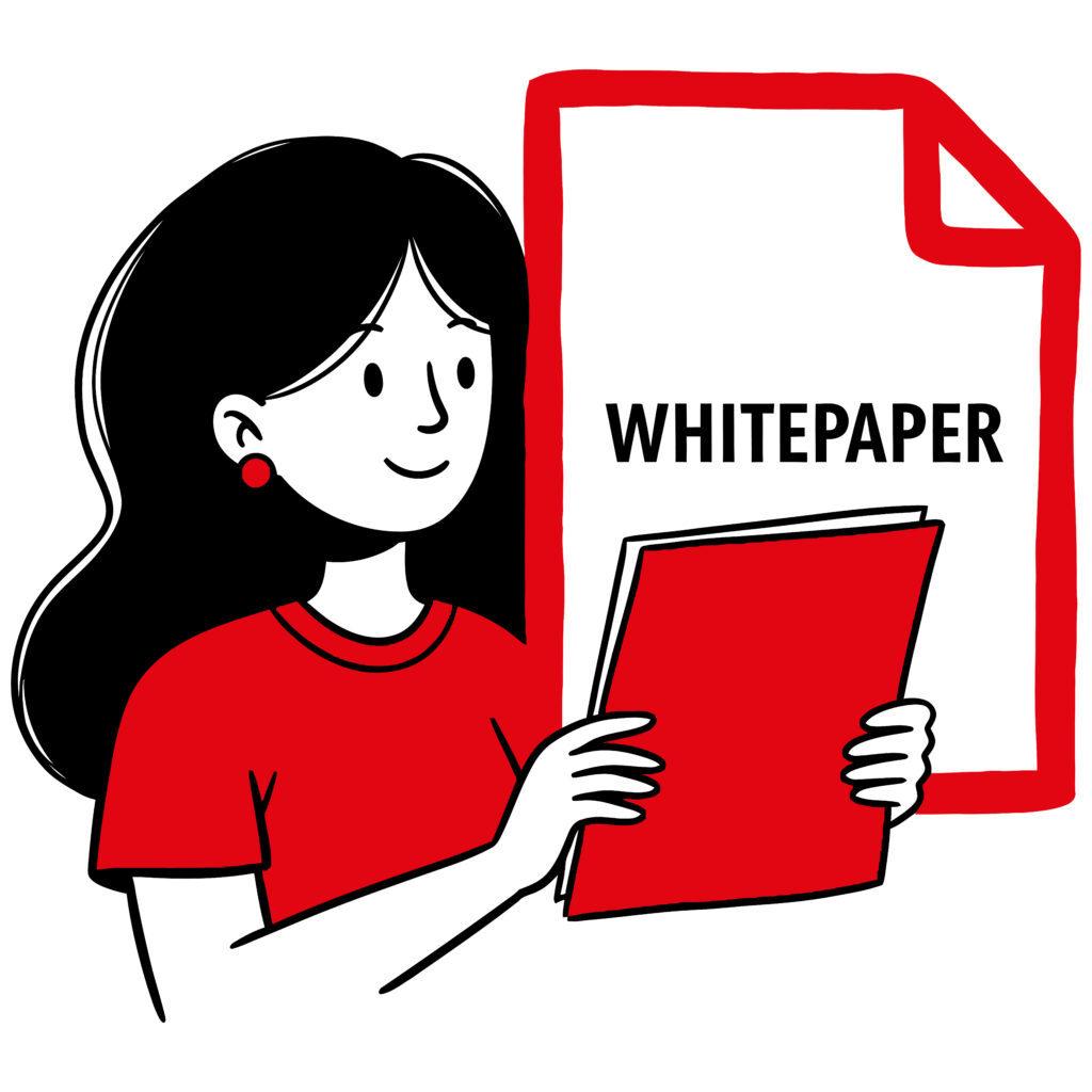 gloria whitepaper icon