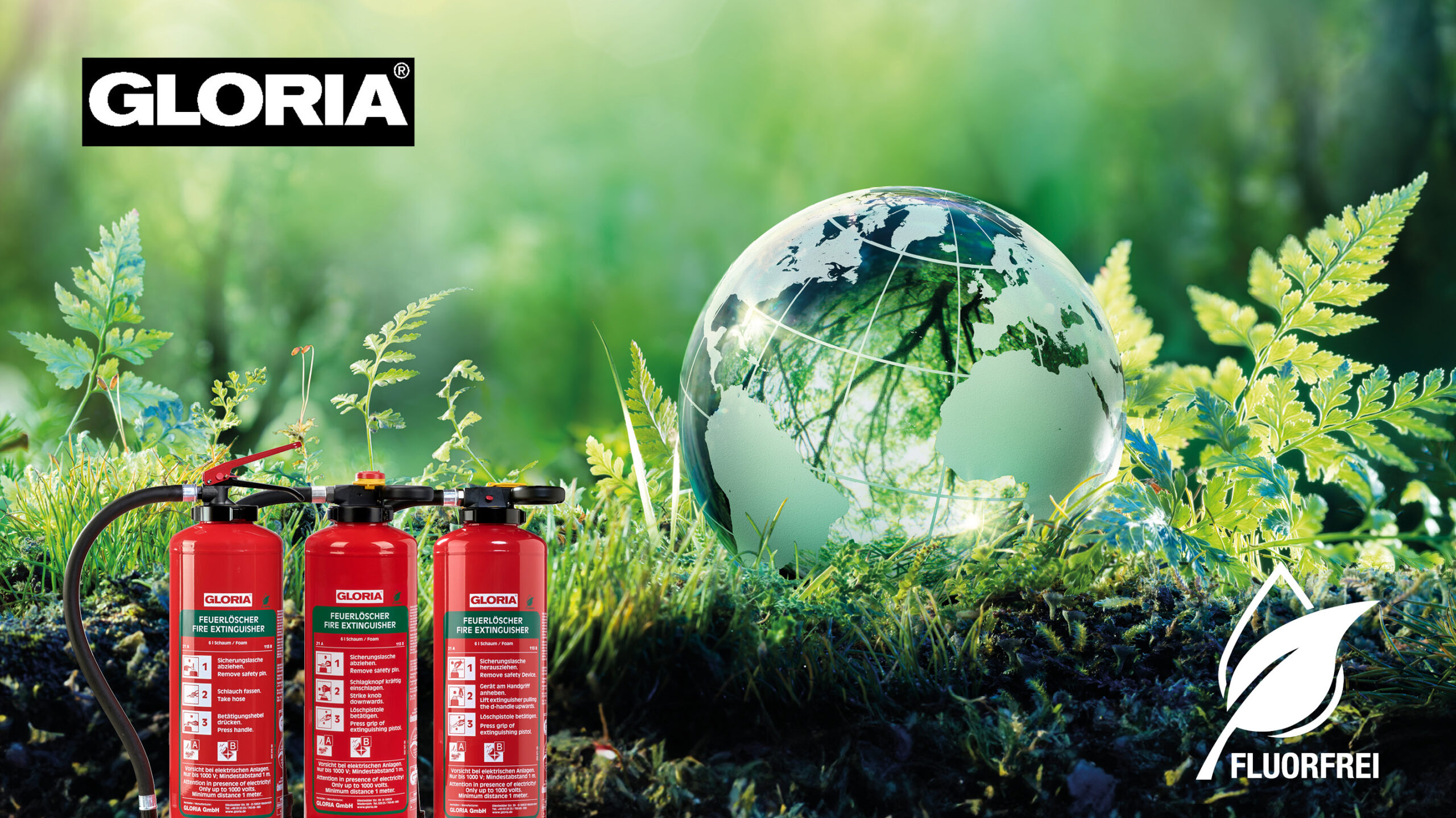 header online scaled